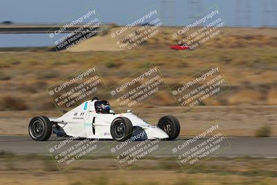 media/Oct-14-2023-CalClub SCCA (Sat) [[0628d965ec]]/Group 5/Race/